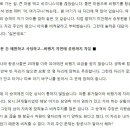 비행기 비즈니스석 맘충 레전드 이미지