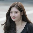 에이치플레이스송파 이미지