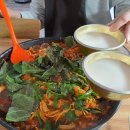 노란꽃돼지집 이미지