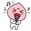 아름다운청춘 이미지