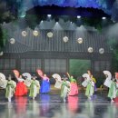 마동주민센터 이미지