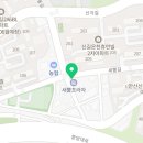 이마트에브리데이 신길점 이미지