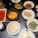 고도식마포