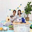 농업회사법인(주)엔토모 이미지