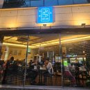 상사서로-1 이미지