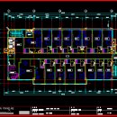 유심천스포츠관광호텔 이미지