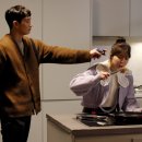 (주)더마이 이미지