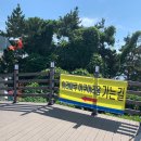 사천이용원 | 【경남-사천】 아라마루 아쿠아리움 실내동물원 및 카페 후기 (주차꿀팁)