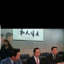 에코글로벌 주식회사 이미지