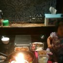 수원여대부속유치원 이미지