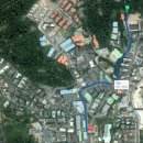 청소년문화의집공립작은도서관 이미지