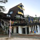 아랫배알미길 이미지