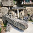 법왕사 앞 이미지