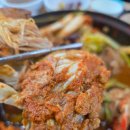 연평도 목포 산꽃게 이미지