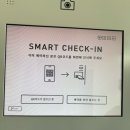 비아 IC 카클리닉 | 여자 혼자 가성비 호텔 추천, '나인아워스 하카타점' 내돈내산 3박 후기| 위치, 짐보관, 캡슐호텔 장단점