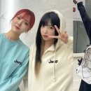스타일 이미지