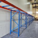 (주)한스코리아 이미지