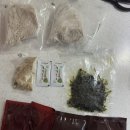 [마켓컬리 추천상품] 새콤 달달한 시원한 강릉 송정해변막국수 밀키트 집에서 간편히 즐기기