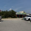 양평디저트카페 태그(tag) 솔직 방문 후기