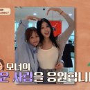 살롱은美 이미지