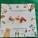 유성연세의원 이미지