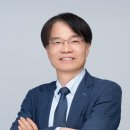 프라임개발