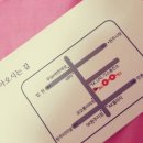 닥터아이언스 네이버블로그