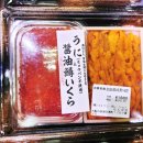 오사카 카레맛집&#39;오레타치노 카레&#39;/ 면세 가능 현지 마트 &#39;라이프 센트럴 스퀘어&#39;