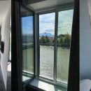 미라벨모텔 이미지