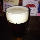 맥비어 이미지