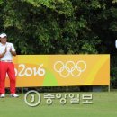 J.J 펀 중앙일보