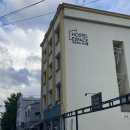 에스파스 호스텔 이미지