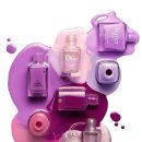 더골든네일 이미지