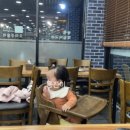 산들소리오리주물럭 이미지
