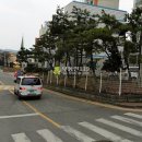 진건오남로86번길 58 이미지