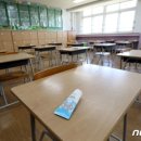 점심시간 이미지