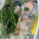 어머나칼국수 이미지