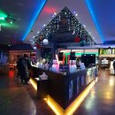 Fun it(펀잇) 이미지