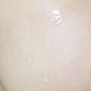 닥터스에스테틱