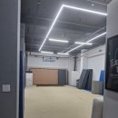 지에스25 하남신장고점 이미지