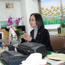 자유지역카페 - 울주군 처용산업3길 162 | 자유지역카페