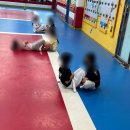 국가대표영웅태권도 | 귤현동태권도 국가대표 영웅태권도장 심사 다녀왔어요!