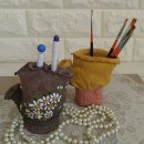 세라믹아트 이미지