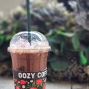 신림역 7번출구 앞 | 신림역 우지커피(OOZY) 방문기 &amp; 에스케이허브그린 주차장 정보 총정리