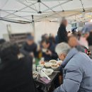 서림공원 ~ 군청 사거리 | [영암 여행] 영암에서 만난 뜨거운 역사와 전통! 3·1절 기념행사 &amp; 당산제 생생 후기