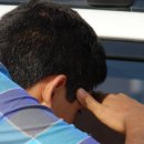 용산1급자동차정비 이미지