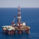 이엔에스(E&S) 이미지