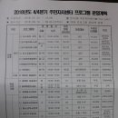 만수2동행정복지센터 이미지