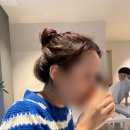 지코바 방이점 이미지