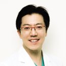 나비성형외과의원 이미지